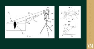 Analysis of a scanning laser system for remote measurement and data collection.