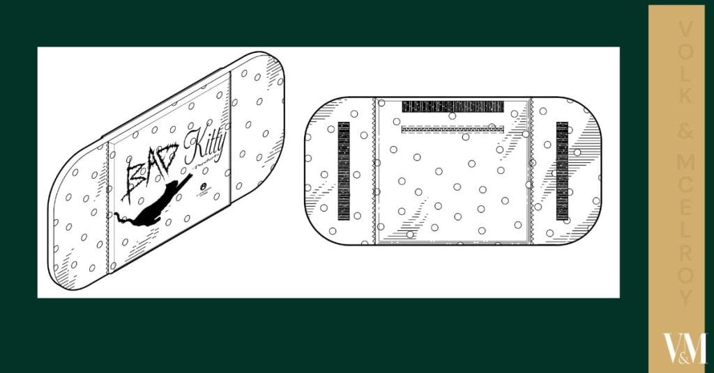 Colorful cat-themed clock with playful design, featuring a cat illustration and vibrant polka dot background. Perfect for pet lovers and playful decor.