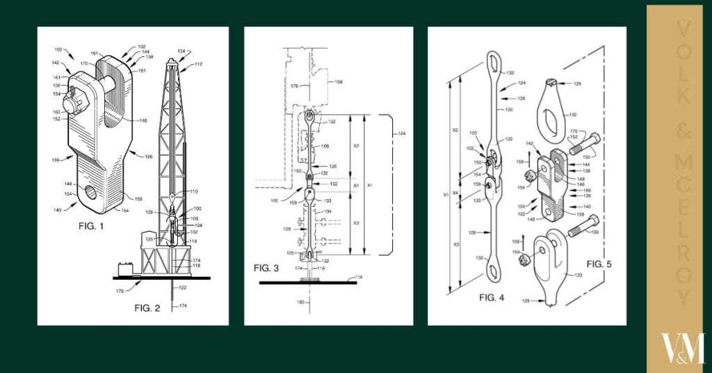 High-voltage electrical component technical drawings and diagrams for engineering and maintenance.