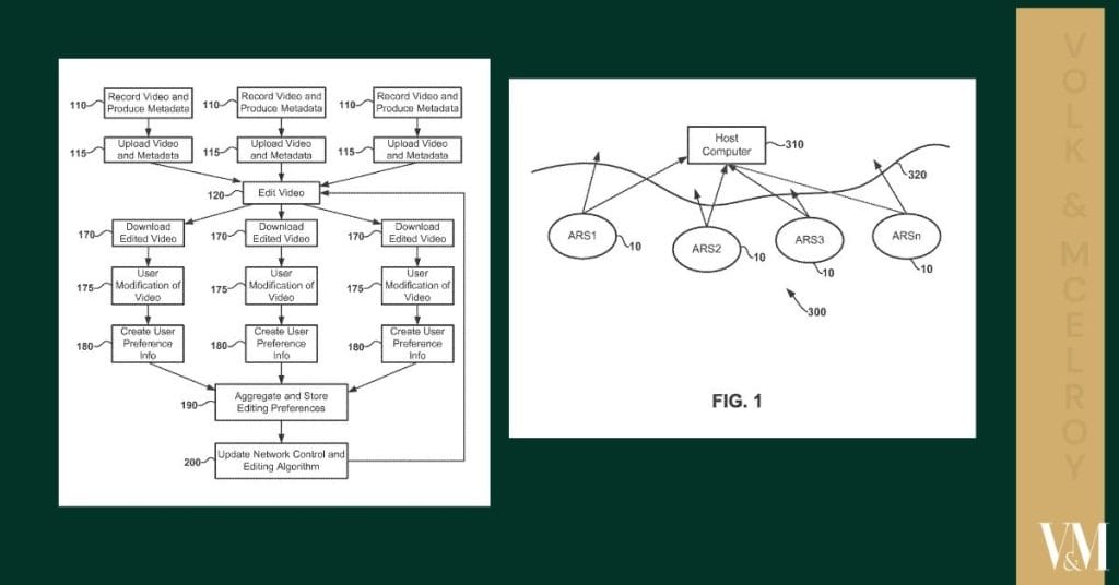 Filename: network-video-editing-flowchart.png.