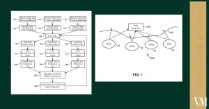 Filename: network-video-editing-flowchart.png.