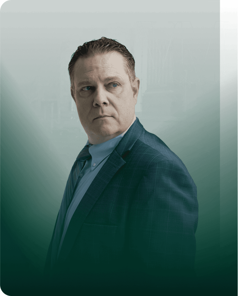 Child Support Law Attorney for Families.