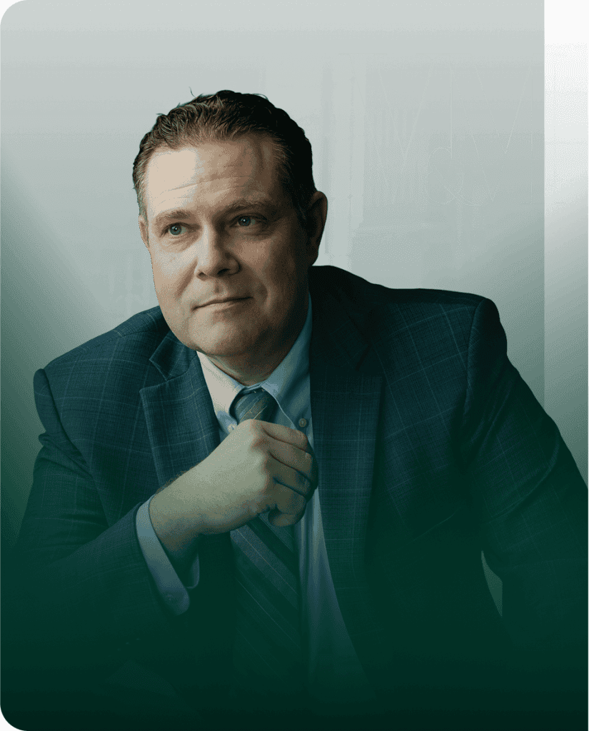 Experienced Drug Crime Defense Attorney in Houston.