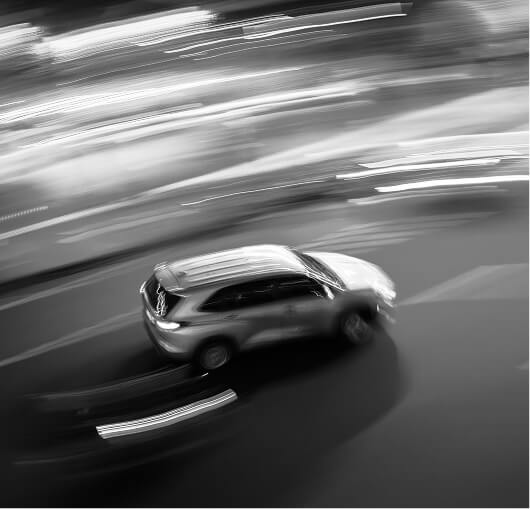 Car Accident Lawyer Sa - Urgent Assistance for Auto Collisions.