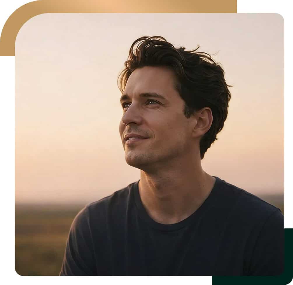 Victim support services for those affected by family violence and assault cases.